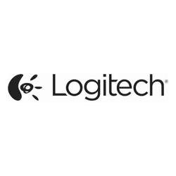 Logitech SPARE BCC950 CONFERENCECAM N/A 2.4GHZ N/A WW STEM