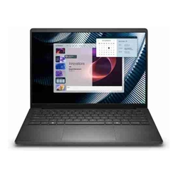 Dell PV14250B Pro 14 Essential 14&amp;amp;quot; FHD+ Screen Intel Core 5-120U 16GB DDR5 RAM 512GB NVMe SSD Wireless AX+Bluetooth Windows 11 Pro 1 Year Onsite Warranty (Try OPV1425000201GAUCOM)