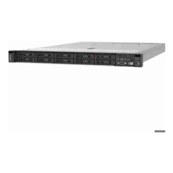 Lenovo Top Choice SR630 V3 Server Intel Xeon Silver 4514Y (1/2) 32GB DDR5 (1/32) 2.5&amp;amp;quot; Drive Bays (0/10) 3Yr RTB