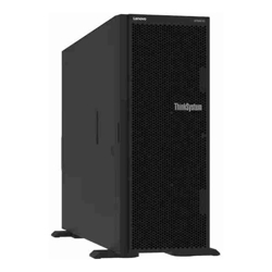 Lenovo ThinkSystem ST650 V3 Xeon Silver32GB