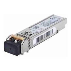 Cisco GLC-SX-MMD= 1000BASE-SX SFP transceiver Module MMF 850nm DOM