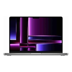 Apple MacBook Pro (14-inch 2023) Apple M2 Pro chip 16GB memory 1TB SSD 14.2&amp;amp;quot; Liquid Retina XDR display Space Grey 6 Mth Wty (As New) (Refurbished)