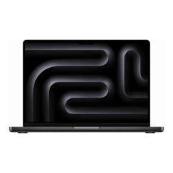 Apple MacBook Pro (14-inch 2024) Apple M4 Pro chip 24GB memory 512GB SSD 14.2&amp;amp;quot; Liquid Retina XDR display Space Black 6 Mth Wty (As New) (Refurbished)