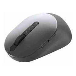 Dell Pro Plus MS5320W Wireless Mouse 2.4 GHz Bluetooth 5.0 12 Mth Wty (Refurbished)
