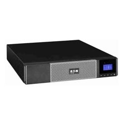 Eaton 5PXEBM72RT2U 5PX Extended Battery Module (EBM) 3000VA 2U Rack/Tower