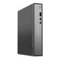 Lenovo ThinkCentre Neo 50q Gen 5 Tiny Desktop Intel Core i5-13420H 16GB DDR5 256GB SSD UHD Graphics Wi-Fi 6 Win 11 Pro USB Keyboard Mouse 1Y Onsite