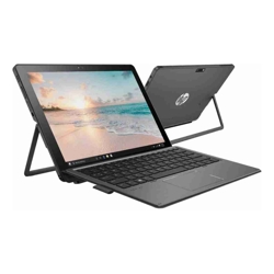 HP Pro x2 612 G2 12&amp;amp;quot; Touch Tablet m3-7Y30 4GB RAM 256GB SSD Win11 Home Includes Keyboard 12 Mth Wty (Refurbished)