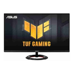 Asus TUF Gaming VG249Q3R 23.8&amp;amp;quot; FHD 180Hz Gaming Monitor 1920x1080 1ms Fast IPS FreeSync HDMI DisplayPort Tilt Stand 12 Mth Wty (Factory Refurbished)