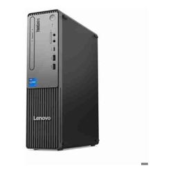Lenovo ThinkCentre Neo 50s Gen 5 SFF Intel i7-14700 16GB 8GB x2RAM 512GB SSD 260W Power Adapter Windows11 Pro 1 Year Onsite