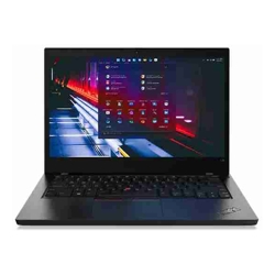 ThinkPad L14 Gen 2 14&amp;quot; FHD Laptop