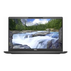 Dell Latitude 7400 14&amp;amp;quot; FHD Touch Notebook Laptop i5-8365U 16GB RAM 512GB SSD Win11 Pro 12 Mth Wty (Refurbished)