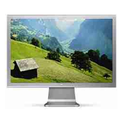 Apple A1082 Cinema Display LED (24-Inch) 6 Mth Wty (Refurbished)