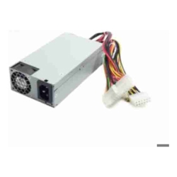 Synology Spare Part- PSU 250W_6 for DS1825+