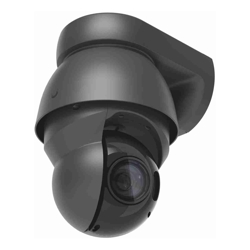 Ubiquiti AI PTZ PrecisionBlack4K PTZ CameraEnhanced AI Capabilities31x optical ZoomIR LED Night VisionLiDAR Tech  *Require Deal Reg*