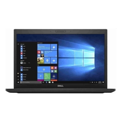 Dell Latitude 7280 12&amp;quot;  Laptop
