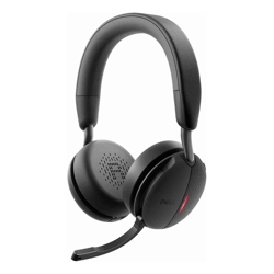 Dell Pro Plus Wireless ANC Headset WL5024 (Open Box)