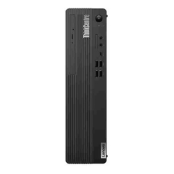 Lenovo ThinkCentre M90s Gen 4 SFF Intel i5-13500 VPro 16GB DDR5 RAM 512GB SSD Win11 Pro 1 Year Onsite