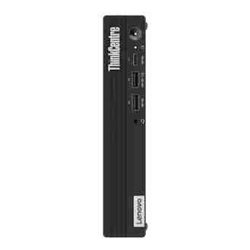 Lenovo M75q G5 16G 512G Ryzen 7 PRO W11P 3YOS THINKCENTRE M75Q GEN 5 TINY AMD RYZEN 7 PRO 8700GE 8C/16T 16GB RAM 512GB SSD AMD RADEON 780M WIN11 PRO 3 YEAR ONSITE