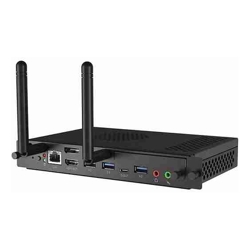 Maxhub OPS72A-i7 PC Module