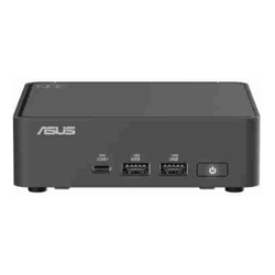 Asus NUC 15 PRO with Intel Core 7-240H 16GB 2x 8GB DDR5-5600 512GB SSD Window 11 Pro
