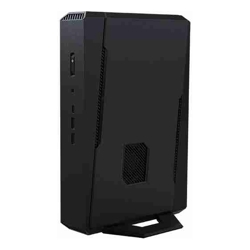 Asus NUC 15 PERFORMANCE with Intel Core Ultra 9 Processor 275HX NVIDIA GeForce RTX 5070 Laptop GPU Barebone