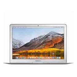 Apple MacBook Air 13&amp;quot; i5-5250U