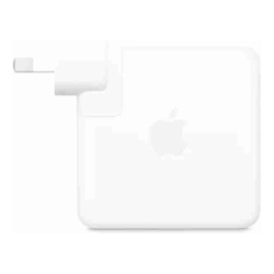Apple 61W USB-C Power Adapter (Open Box)
