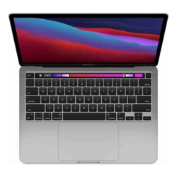 Apple MacBook Pro (13-inch M1 2020) Apple M1 chip 16GB RAM 2TB SSD (Refurbished)