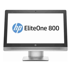 EliteDesk 800 G2 23&amp;quot; FHD All-in-One Desktop