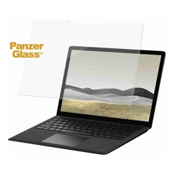 PanzerGlass PANZER GLASS FOR SURFACE BOOK 13.5&amp;amp;quot;