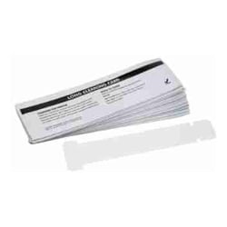 Zebra 800105-003 LONG CLEANING CARD for P330i CARD PRINTER SEALED