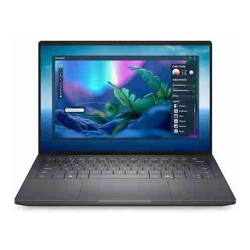 Dell Pro Max 14 Premium MA14250 Mobile Workstation 14in FHD+ 1920x1200 Ultra 7 265H 32GB RAM 1x32GB DDR5 1TB SSD Backlit KB RTX 1000 8GB Windows 11 Pro 3Y ProSupport