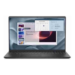 Dell Pro 15 Essentials PV15250 15.6in FHD 1920x1080 i5-1334U 16GB 1x16GB 512GB SSD HD Camera 3-Cell 41W Windows 11 Pro 1Y ONSITE