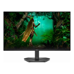 Dell SE2725G 27&amp;amp;quot; FHD 200Hz Gaming Monitor 1920x1080 IPS 1ms FreeSync Premium DisplayPort HDMI Tilt Stand 1 Year Warranty