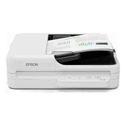 Epson DS1730 Scanner