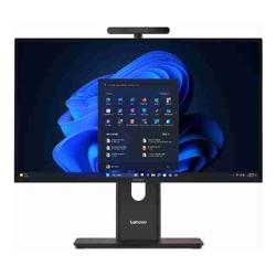 Lenovo ThinkCentre M90A G6 23.8&amp;amp;quot;/24&amp;amp;quot; FHD IPS Intel U5-235 vPro 16GB DDR5 512GB SSD Windows 11 Pro 3yrs Onsite Wty Keyboard Mouse WiFi+BT