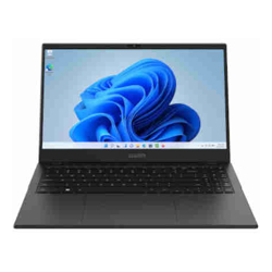 Leader Companion SCE5-H2 15.6&amp;amp;quot; IPS FHD Intel N4500 8GB DDR4 RAM 128GB NVMe SSD Wi-Fi AC 180 Hinge 2M Camera Windows 11 Pro 1 Year Warranty