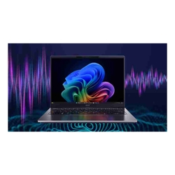 Acer TravelMate X4 14 AI TMX414-51 14&amp;amp;quot; WUXGA sRGB 100% Non Touch Core Ultra 7-256V 16GB 512GB UMA Windows 11 Pro 1 Year Mail-In WTY.