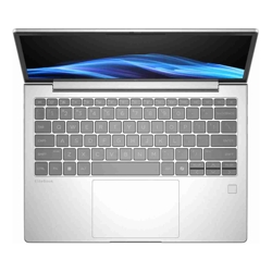 HP EliteBook 6 G1i 13&amp;amp;quot; WUXGA IR PVCY U5-225U 16GB 512GB SSD WIN 11 PRO 3YR NBD ONSITE WTY DIB SLEEVE