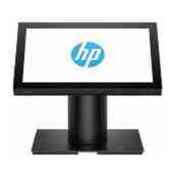 HP G2AiOi314100T8GB/256PC