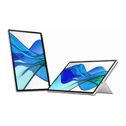 HP B88JWAA Series 5 Pro 514PN Portable Monitor 14&amp;amp;quot; WQXGA Screen 2560x1600 16:10 7ms USB-C Tilt 3 Year Warranty