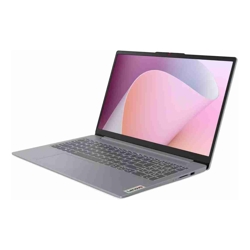 Lenovo IdeaPad Slim 3R5 7520U16GB512GBSSD15.6&amp;amp;quot; FHDWin11 Pro