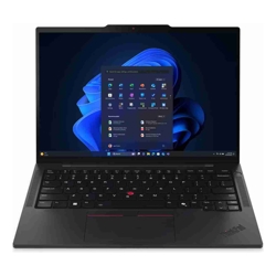 Lenovo THINKPAD T14S GEN 6 14in WUXGA INTEL CORE ULTRA 5 225U 16GB RAM NON UPGRADABLE 512GB SSD WIN11 PRO 3Y PREMIER SUPPORT