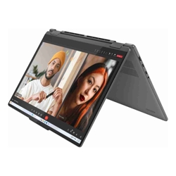 Lenovo Yoga 7 2-in1 U7-155U16GB1TB SSD16&amp;amp;quot; WUXGA TouchWin11Pro