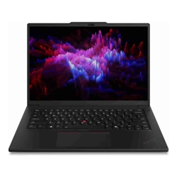 Lenovo ThinkPad P14S G6 14&amp;amp;quot; WUXGA IR AMD R9-370 64GB DDR5 1TB SSD Radeon 890M GPU Windows 11 Pro NPU 50 TOPS 3yr PREM 1.6kg