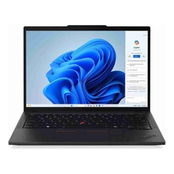 Lenovo ThninkPad T14 G5U7-165U32GB512GB SSD14&amp;amp;quot;WUXGA TouichWin11Pro1Yr