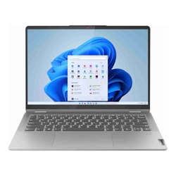 Lenovo IdeaPad Flex 5R5-5625U8GB512GB SSD14&amp;amp;quot; WUXGA TouchWin11Pro1Yr