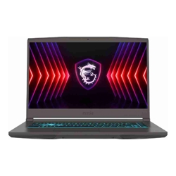 MSI Thin 15 B13UC Core i5-13420H16GB512GB SSD15.6&amp;amp;quot; FHD 144HzRTX 3050 4GBWin