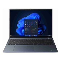 Toshiba DYNABOOK TECRA A60-M U5-225H 16&amp;amp;quot; WUXGA 16GB 512GB SSD TB4 W11P(AI) 3YR