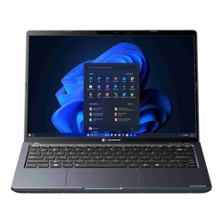 Toshiba DYNABOOK PORTEGE X30L-M U7-155H 13.3&amp;amp;quot; WUXGA TOUCH 32GB 512GB SSD W11P(AI) 3YR